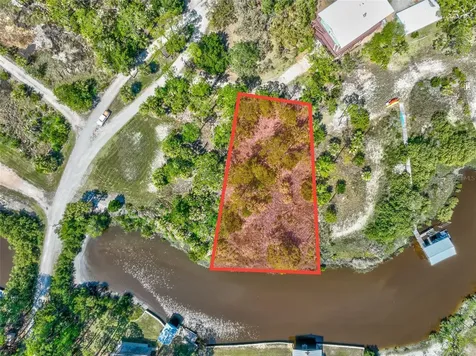 Rye Key Cedar Key FL 32625