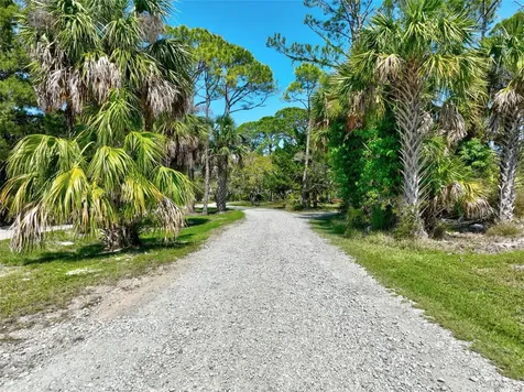 Rye Key Cedar Key FL 32625