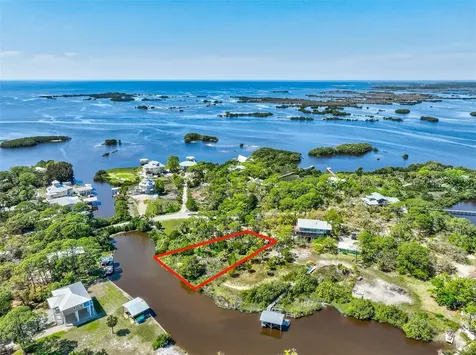 Rye Key Cedar Key FL 32625