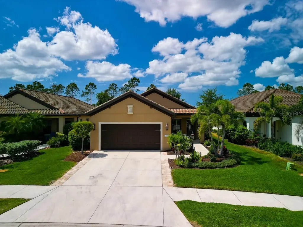 225 Alfero Way Nokomis FL 34275