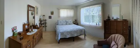 1701 Pinellas Point Drive S St Petersburg FL 33712