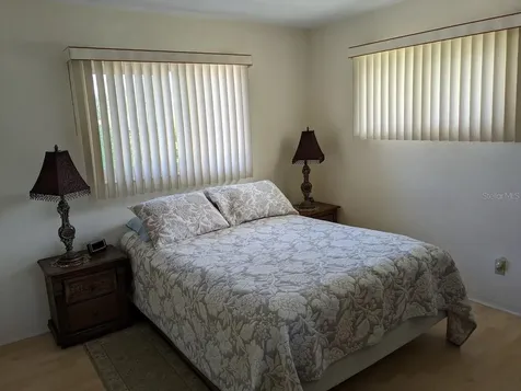 1701 Pinellas Point Drive S St Petersburg FL 33712