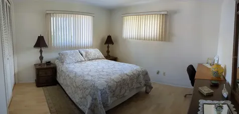 1701 Pinellas Point Drive S St Petersburg FL 33712