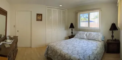 1701 Pinellas Point Drive S St Petersburg FL 33712
