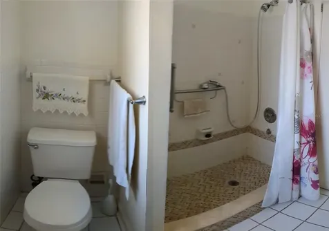 1701 Pinellas Point Drive S St Petersburg FL 33712
