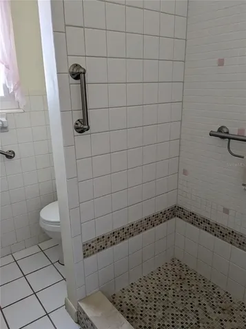 1701 Pinellas Point Drive S St Petersburg FL 33712