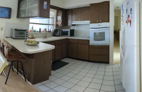 1701 Pinellas Point Drive S St Petersburg FL 33712