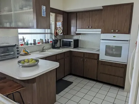 1701 Pinellas Point Drive S St Petersburg FL 33712