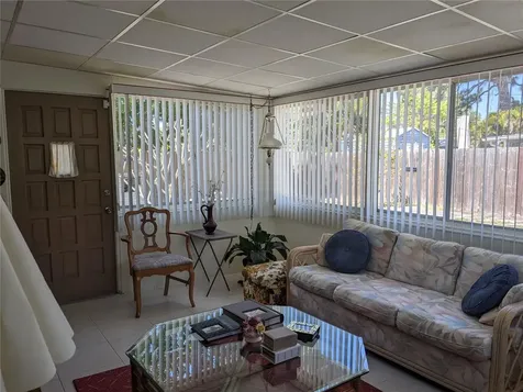 1701 Pinellas Point Drive S St Petersburg FL 33712