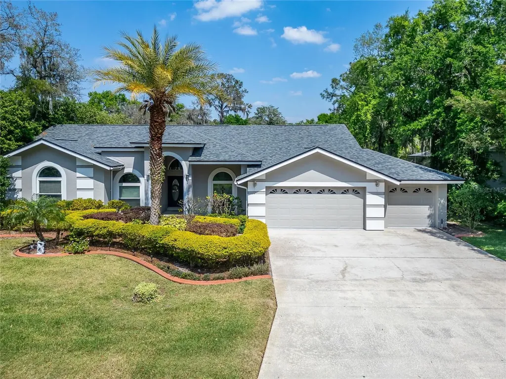 2706 Barret Avenue Plant City FL 33566