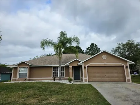 906 Palm Forest Lane Minneola FL 34715