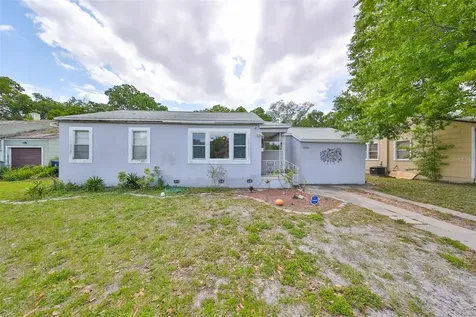 1006 W Beacon Avenue Tampa FL 33603