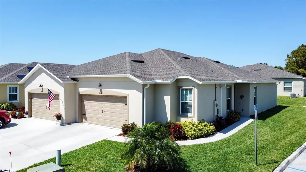 26723 Waverly Court Leesburg FL 34748