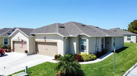 26723 Waverly Court Leesburg FL 34748