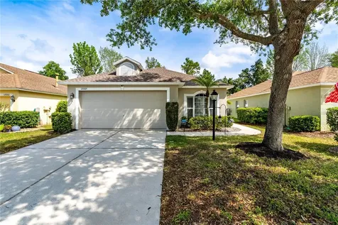 12065 Winding Woods Way Lakewood Ranch FL 34202