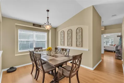 12065 Winding Woods Way Lakewood Ranch FL 34202
