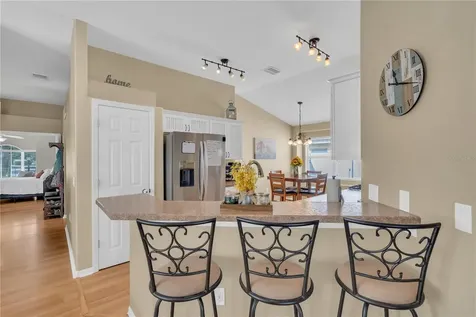 12065 Winding Woods Way Lakewood Ranch FL 34202
