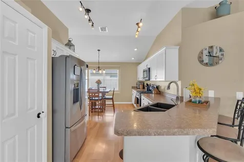 12065 Winding Woods Way Lakewood Ranch FL 34202