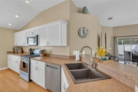 12065 Winding Woods Way Lakewood Ranch FL 34202