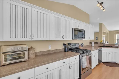 12065 Winding Woods Way Lakewood Ranch FL 34202