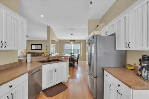 12065 Winding Woods Way Lakewood Ranch FL 34202