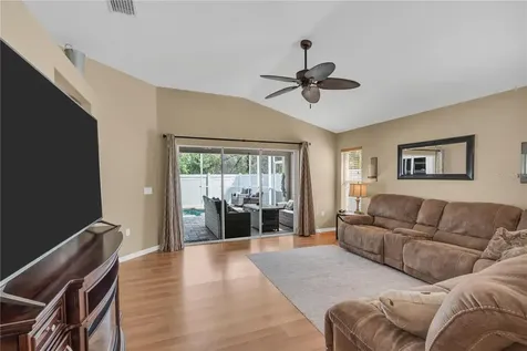 12065 Winding Woods Way Lakewood Ranch FL 34202