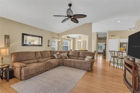 12065 Winding Woods Way Lakewood Ranch FL 34202