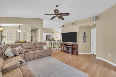 12065 Winding Woods Way Lakewood Ranch FL 34202