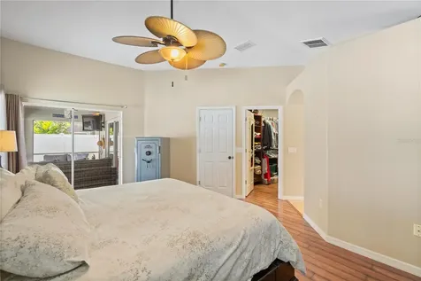 12065 Winding Woods Way Lakewood Ranch FL 34202