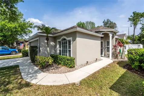 12065 Winding Woods Way Lakewood Ranch FL 34202