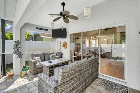 12065 Winding Woods Way Lakewood Ranch FL 34202