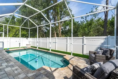 12065 Winding Woods Way Lakewood Ranch FL 34202