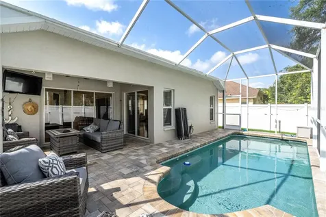 12065 Winding Woods Way Lakewood Ranch FL 34202