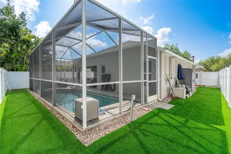 12065 Winding Woods Way Lakewood Ranch FL 34202
