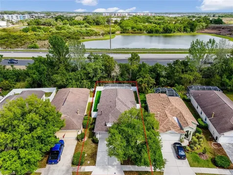 12065 Winding Woods Way Lakewood Ranch FL 34202