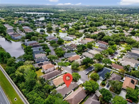 12065 Winding Woods Way Lakewood Ranch FL 34202