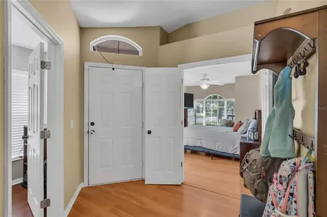 12065 Winding Woods Way Lakewood Ranch FL 34202