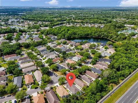 12065 Winding Woods Way Lakewood Ranch FL 34202