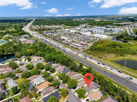 12065 Winding Woods Way Lakewood Ranch FL 34202