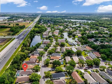 12065 Winding Woods Way Lakewood Ranch FL 34202