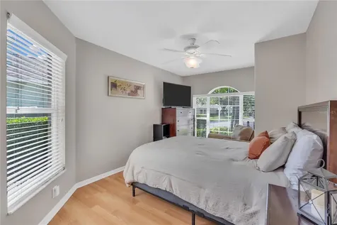 12065 Winding Woods Way Lakewood Ranch FL 34202
