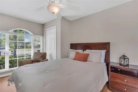 12065 Winding Woods Way Lakewood Ranch FL 34202