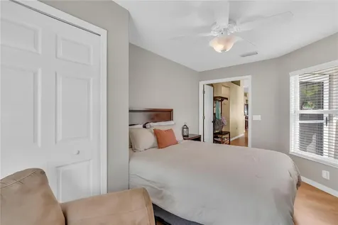 12065 Winding Woods Way Lakewood Ranch FL 34202
