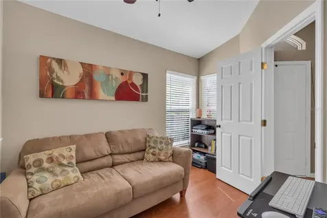 12065 Winding Woods Way Lakewood Ranch FL 34202