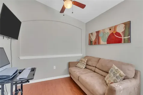 12065 Winding Woods Way Lakewood Ranch FL 34202