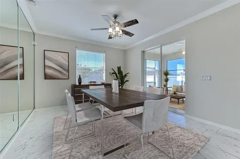 3742 Hampton Hills Drive Lakeland FL 33810