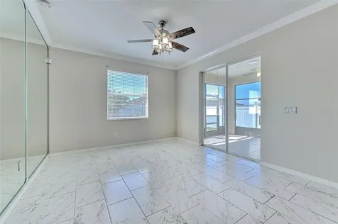 3742 Hampton Hills Drive Lakeland FL 33810