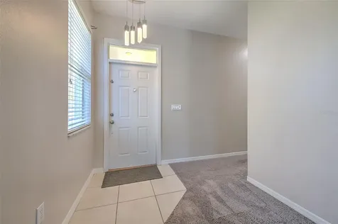 3742 Hampton Hills Drive Lakeland FL 33810