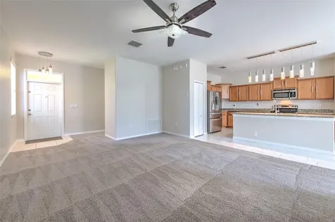 3742 Hampton Hills Drive Lakeland FL 33810