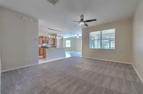 3742 Hampton Hills Drive Lakeland FL 33810